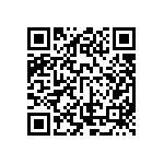 ESQT-114-02-F-T-783 QRCode