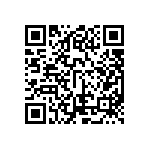 ESQT-114-02-G-Q-785 QRCode