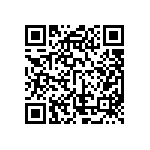 ESQT-114-02-L-D-728 QRCode