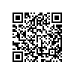 ESQT-114-03-F-D-335 QRCode