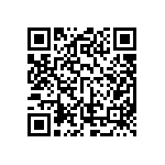 ESQT-114-03-L-D-320 QRCode