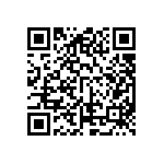 ESQT-114-03-M-D-326 QRCode