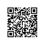 ESQT-115-02-F-D-740 QRCode