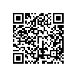 ESQT-115-02-G-D-745 QRCode