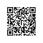 ESQT-115-02-L-Q-650 QRCode