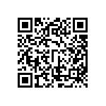 ESQT-115-02-L-Q-800 QRCode