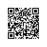 ESQT-115-02-M-D-635 QRCode