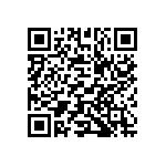 ESQT-115-02-M-Q-750 QRCode