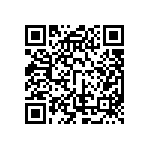 ESQT-115-03-F-D-338 QRCode