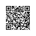 ESQT-116-03-G-D-314 QRCode