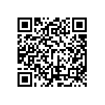 ESQT-117-02-G-D-660 QRCode