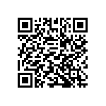 ESQT-117-02-L-D-340 QRCode