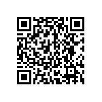 ESQT-117-02-M-D-790 QRCode