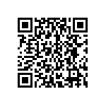 ESQT-118-02-F-Q-593 QRCode