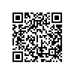 ESQT-119-02-F-D-379-006 QRCode