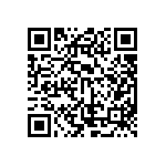 ESQT-120-02-F-D-309 QRCode