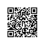 ESQT-120-02-F-Q-771 QRCode