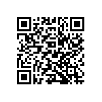 ESQT-120-02-G-D-593 QRCode