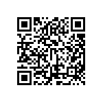 ESQT-120-02-G-Q-635 QRCode