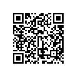 ESQT-120-02-L-5-740 QRCode