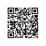 ESQT-120-02-L-Q-445 QRCode