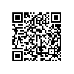 ESQT-120-03-F-D-365 QRCode