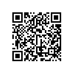 ESQT-121-02-F-5-375 QRCode