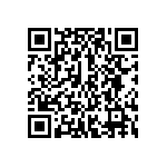 ESQT-121-03-F-Q-315 QRCode