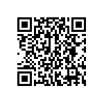 ESQT-121-03-L-D-374 QRCode