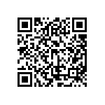 ESQT-122-02-F-D-435 QRCode