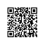 ESQT-122-03-S-T-375 QRCode