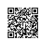 ESQT-125-02-G-D-515 QRCode