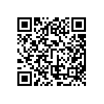 ESQT-125-02-H-6-685 QRCode