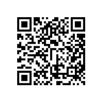 ESQT-125-02-L-Q-377 QRCode