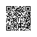 ESQT-125-03-M-Q-368 QRCode