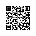 ESQT-126-02-L-D-420 QRCode