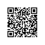 ESQT-128-02-F-D-655 QRCode