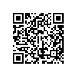 ESQT-128-02-F-T-750 QRCode