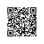 ESQT-128-02-G-D-680 QRCode