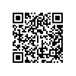 ESQT-129-02-L-T-375 QRCode