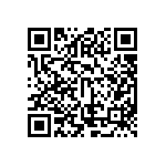 ESQT-130-02-F-Q-415 QRCode