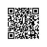 ESQT-130-03-G-D-350 QRCode