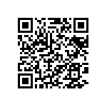 ESQT-132-02-F-D-375 QRCode