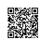 ESQT-132-02-G-S-700 QRCode