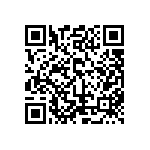 ESQT-132-02-GF-D-400 QRCode