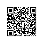 ESQT-133-02-L-6-375 QRCode