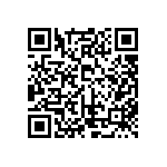 ESQT-134-02-FM-D-309 QRCode