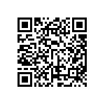 ESQT-134-03-M-D-309 QRCode