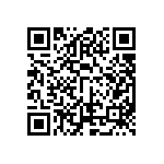 ESQT-135-03-G-D-355 QRCode