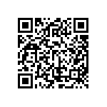 ESQT-136-02-F-D-690 QRCode